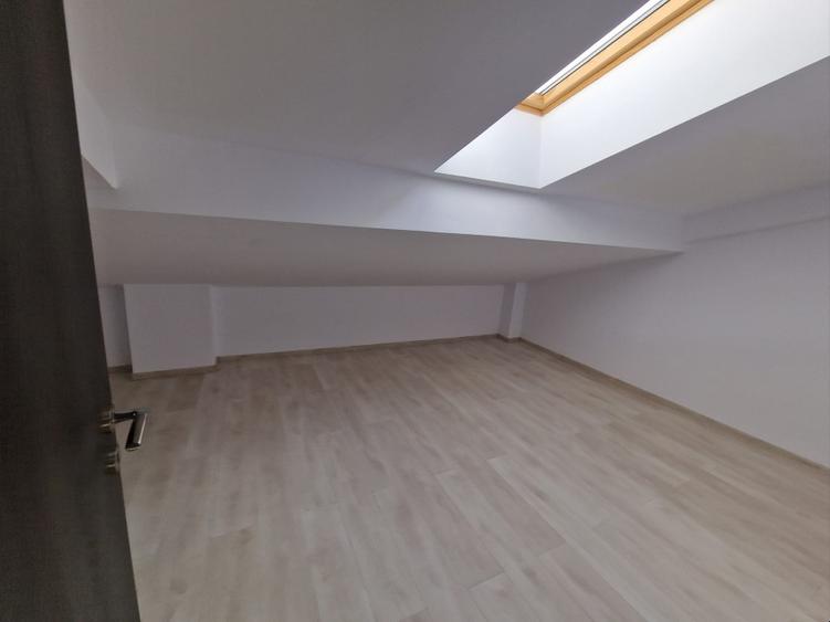 Apartament inchiriere 3 camere 350Euro  Cug Valea Adanca, complex Nicole Residen - 13