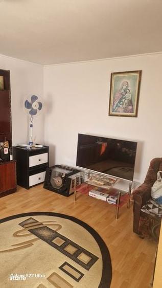 Casa la curte Hotarele GIURGIU - 5