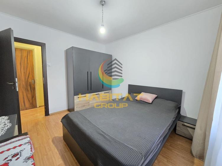 Ocazie 3 camere an 1982 la 4 minute de metrou - 5