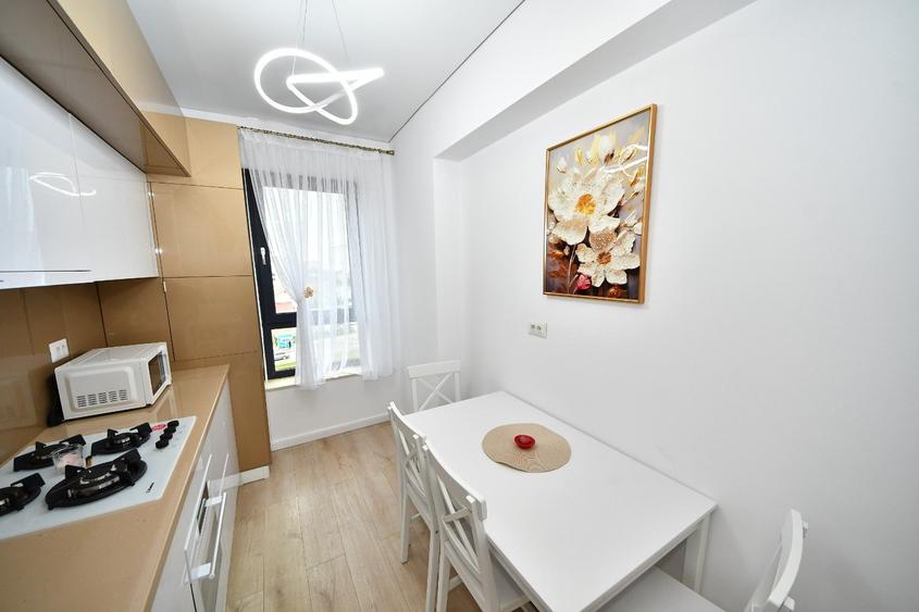 Valoare • Calitate • Modern • Locuibil imediat - 12