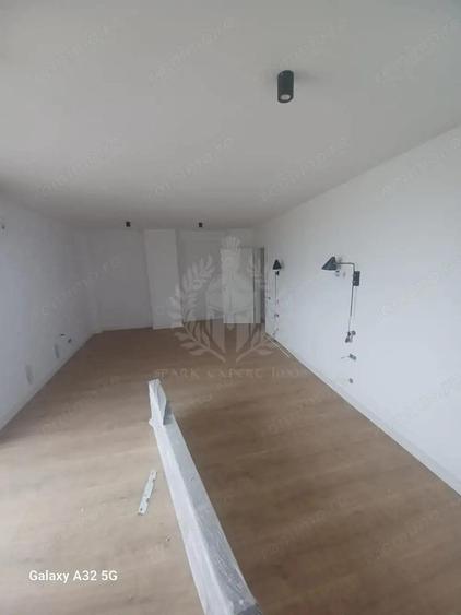 APARTAMENT 4 CAMERE//CENTRAL//URBAN ICIM - 10