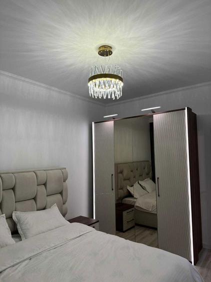 Chirie Aparament 2 camera PRIMA ARENA - 5