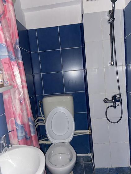 Ofer chirie garsoniera studio aproape de iulius mall ,su 12 mp - 2