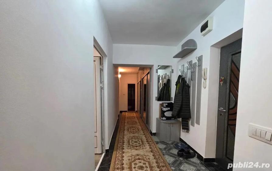 PF inchiriez apartament 3 camere - 2