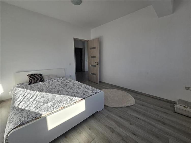 3 CAMERE SECTOR 1 CHITILEI LAMINORULUI STATIA MEZES - 14