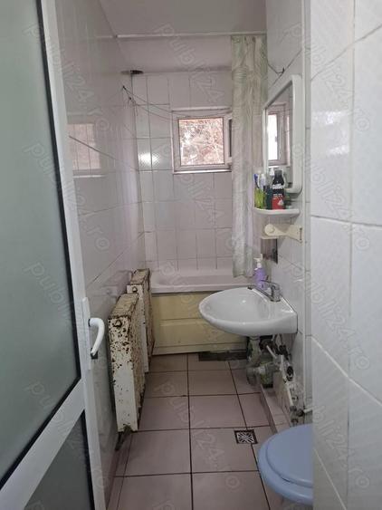 Apartament 2 camere - 8