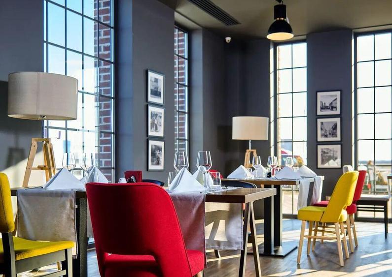 Spatiu birouri 187 mp langa zona Industriala Vest - 9