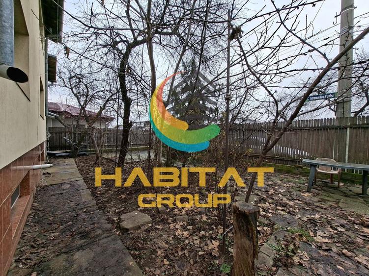 Vila Generoasă în Berceni –Luica Ideală Pentru Gradinita After School - 3