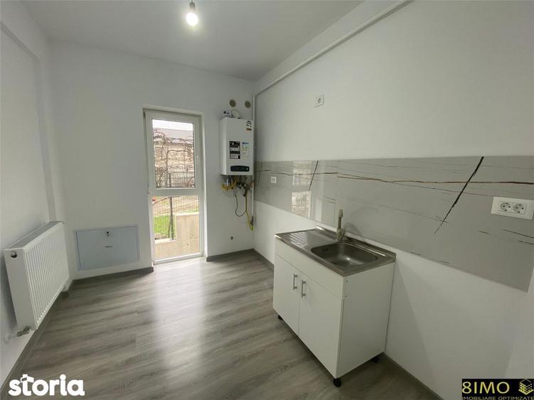 Spatiu - prima inchiriere- Vivasy Falticeni - 6