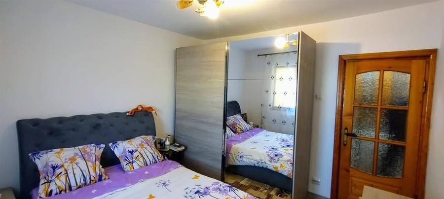 Apartament 2 camere decomandat zona Bazalt - 4