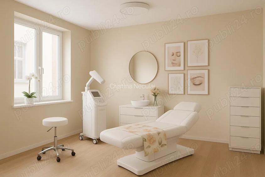 Casa cu poten?ial uria?, centru Constan?a, locuin?a premium sau investi?ie