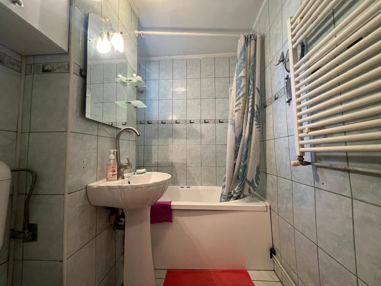 Inchiriere apartament 3 camere Pantelimon/ Parcul Florilor - 22