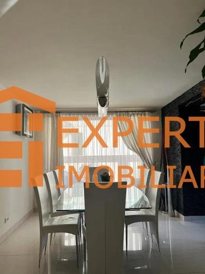 Casa P+2+M, zona PRIMO,Constanta - 3