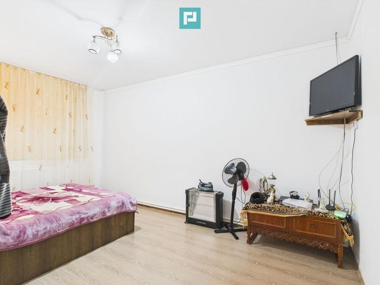 Casă la Cenei 30 minute de Timișoara - 3