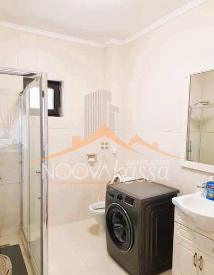 Casa individuala P+m, - 8