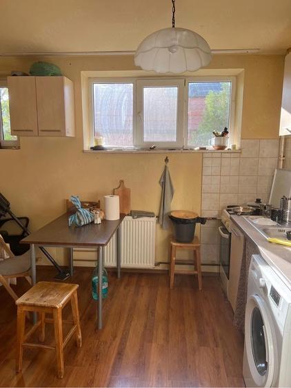 Apartament de vanzare - 8