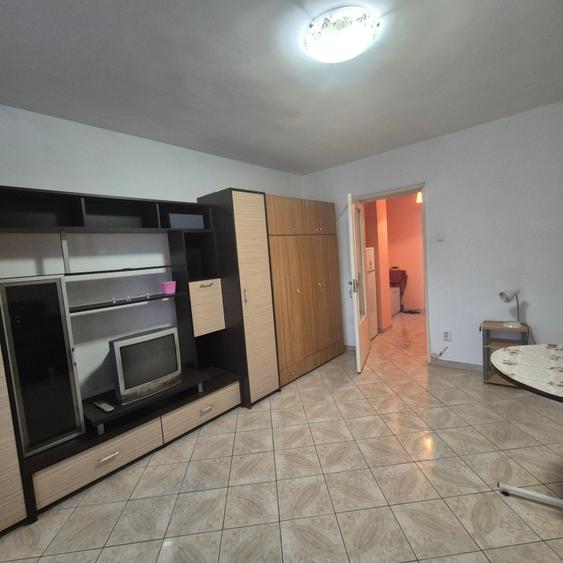 Costin Georgian metrou - 5