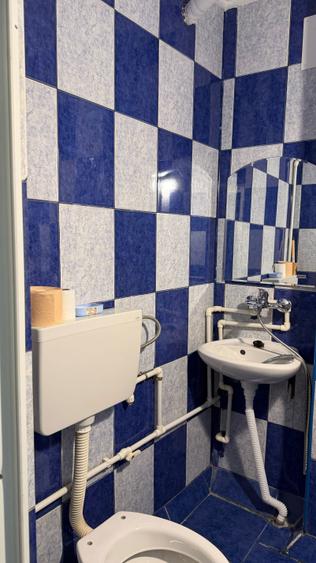 Apartament 2 camere Baicului sector 2 - 7