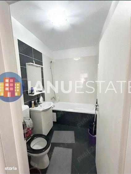 Berceni Grand Arena Luica Bd Constantin Brancoveanu Centrala - 1