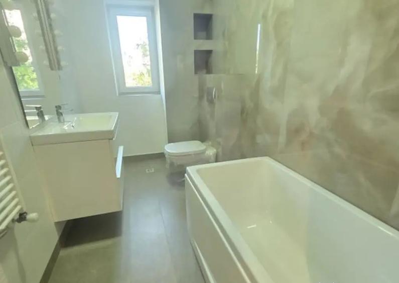 Metrou Timpuri Noi apartament imobil nou - 2