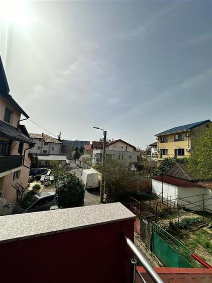 [SUDULUI] Casa individuala cu 4 camere, 3 bai - Teren 160 mp - - 11