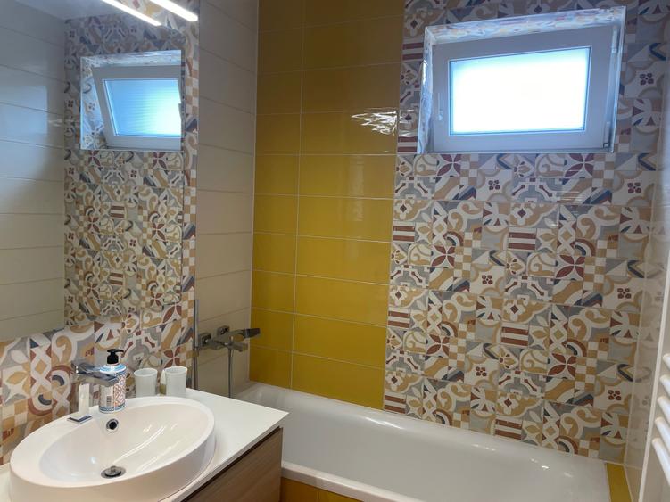 Inchiriere apartament 3 cam direct proprietar - 6