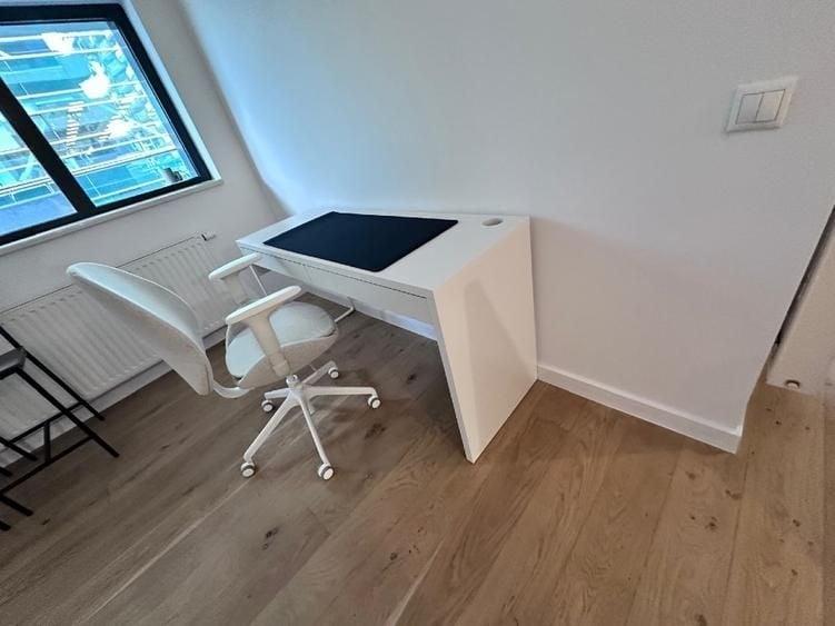 Inchiriere apartament 3 camere | Pipera-Fabrica de Glucoza | 130 mp - 10