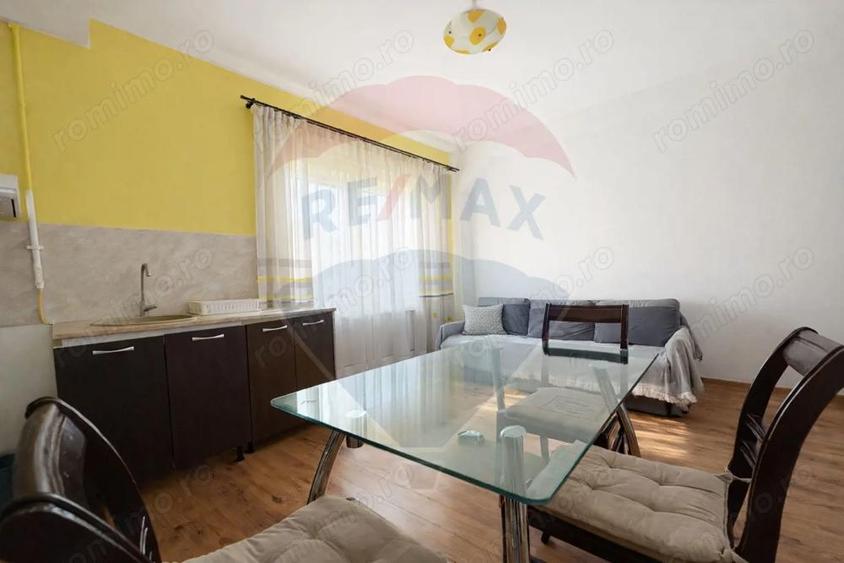 Apartament in casa cu curte intrare separata - confort ?i intimitate - 7