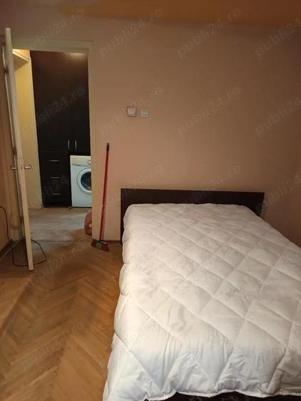 apartament 2 camere - 1