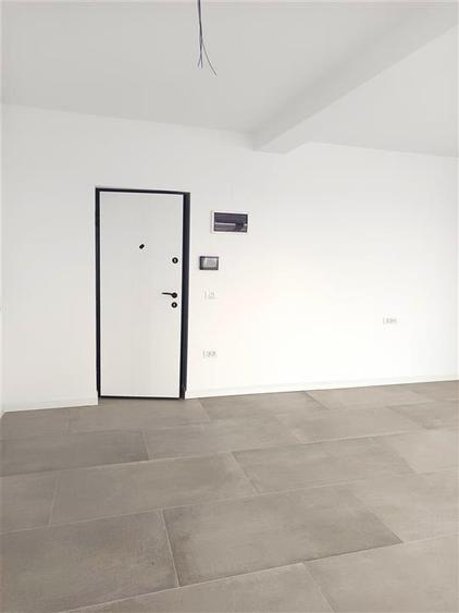 Apartament de lux cu 2 camere în Giroc - 5