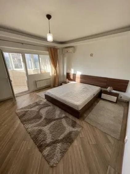 Apartament cu 1 camera, decomandat, etajul 2, zona Nicolina-Lidl - 2