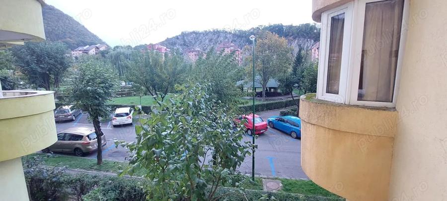 De vanzare 3 camere Racadau - Parcul Trandafirilor - 9