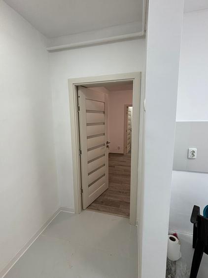 NORD z. Judetean- 2cam, cf1, sd, p/4, totul nou, CT - 55000 eu - 8