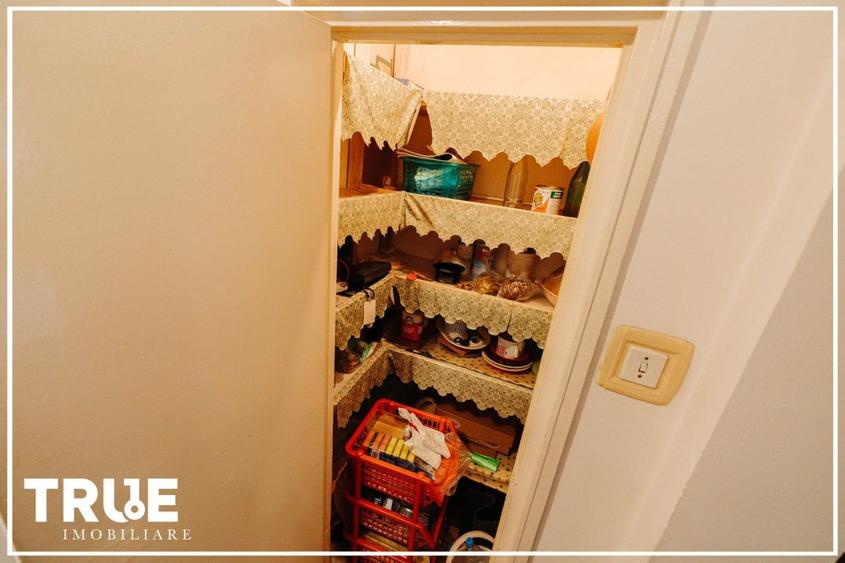 Ap. 2 camere de vânzare – Mureșeni, Târgu Mureș - 15