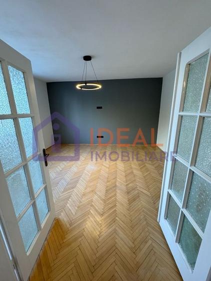 Spațiu de birouri cu 3 incaperi generoase de &icirc;nchiriat, Nicolae Iorga - 5