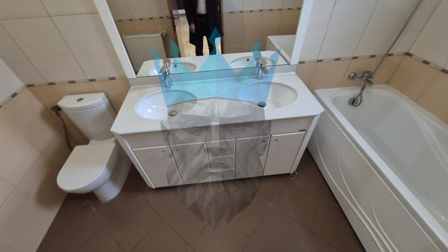 Vila Pipera Bucuresti - 13