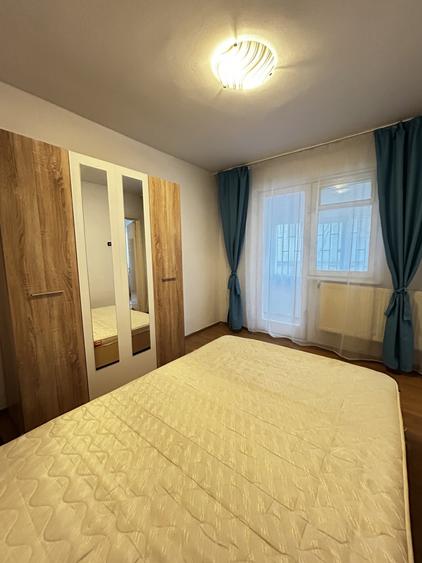 Apartament 2 camere de închiriat | Zona Tic-Tac - 3