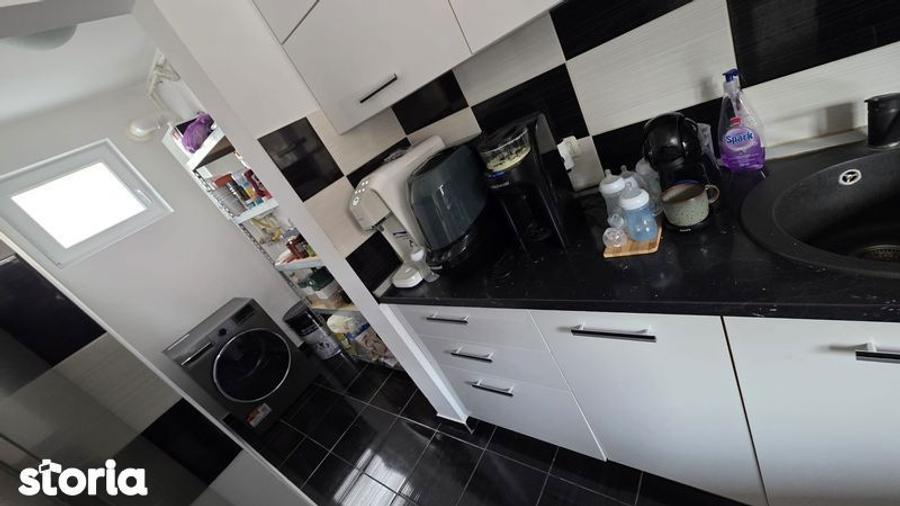 Inchiriere Duplex - 2