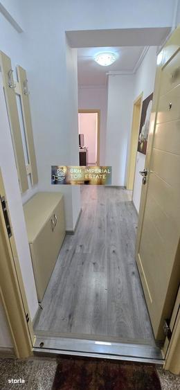Apartament 2 camere Mamaia Central Bloc Moonlight Loc de Parcare - 7