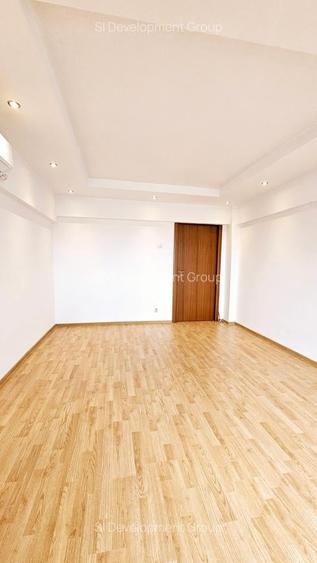 0% Comision Apartament 4 camere | zona Unirii - Decebal | Duplex | Imobil 1989 | - 14