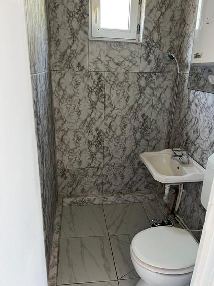 Salaj, Tunsu Petre, Aleea Livezilor - 4