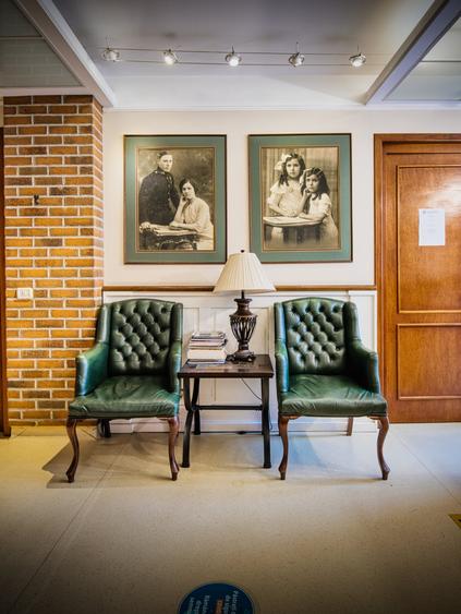 Cladire/Spatiu cu alta destinatie - 4 niveluri - pretabila diverse activitati - 28