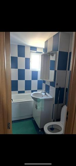 Apartament doua camere - 7
