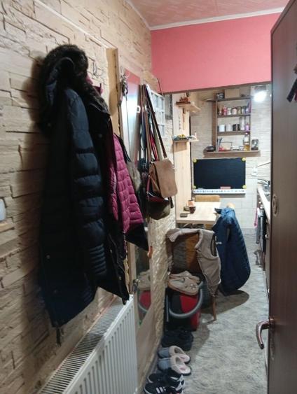 Apartament de vanzare - 8