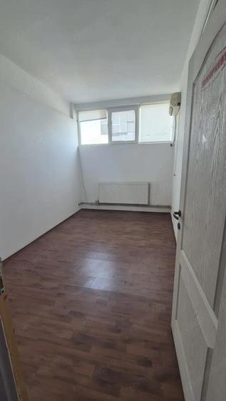 Hala - Zona Interioara - 1