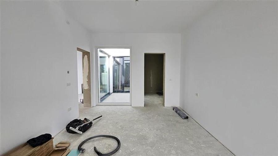 COMISION 0% DUPLEX PE PARTER STIL MINIMALIST DUMBRAVITA ION CREANGA - 12