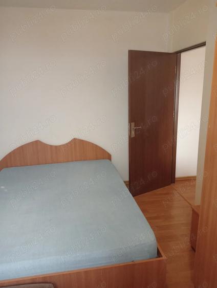 Apartament 2 camere - 5