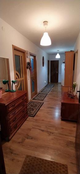 Casa de vanzare la munte - 10