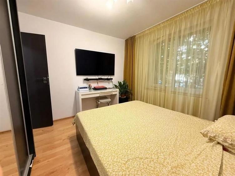 3 Camere, Dristor, Loc de Parcare, Centrala Proprie, 5 min Metrou - 7