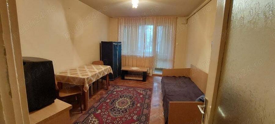 Vand garsoniera Turda - 2